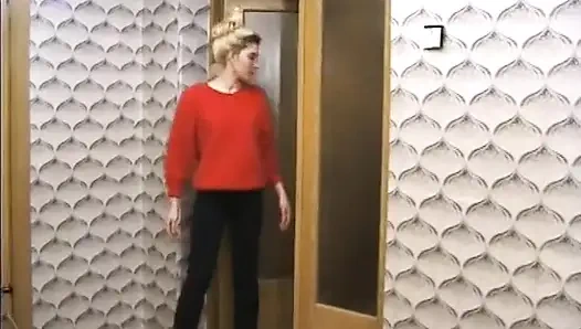 Rus on sekizi - Marin Volgograd