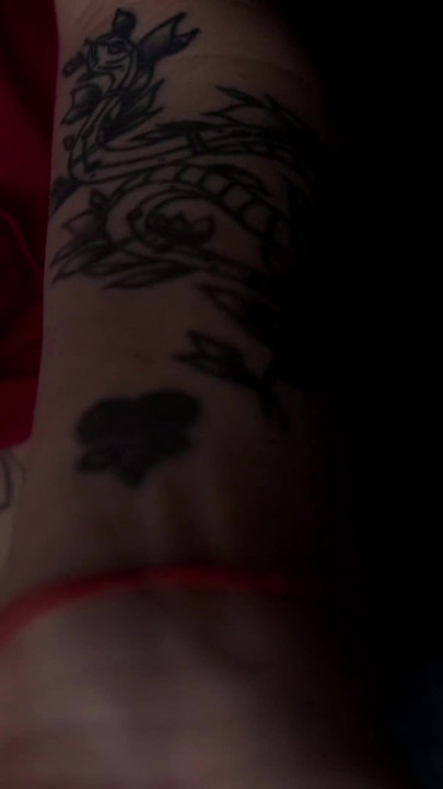 Fetisch av händer och vener, gillar du mina ådror på mina händer