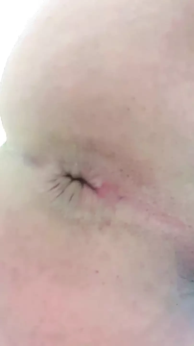 Shemale