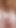 小さなブロンドのティーンブレイリンベイリーは私の巨根が大好きです