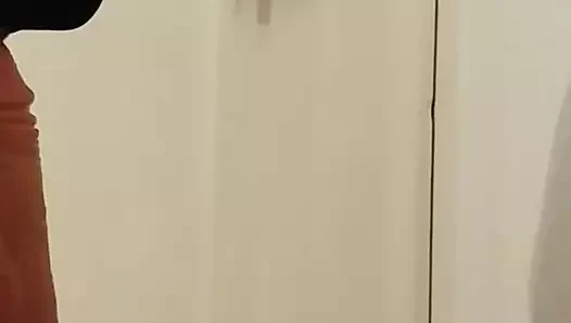 oral seks eğitim