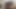 Amatör latin orta yaşlı seksi kadın jade esnetiyor ve götünü sikiyor bölüm 1