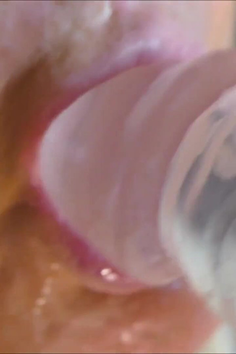 Masturbation, Fingering, Dildo Sucking & Naked Showers This Halloween 25 Cum Inside