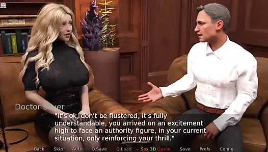 Doktor Silver'dan bazı yaramaz tavsiyeler - myriam projesi - yaşam ve keşifler - e55