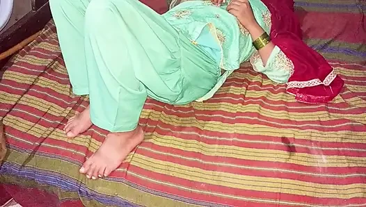 Apne girlfrind ko school me chod diya xxx (audio hindi)