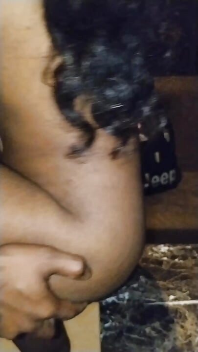 Kapna ne aaj had par kar diya dekhe video