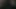 Marvel - Spider-Gwen Anal Threesome Blowjob Deal Gone Wrong (Animation with Sound)