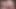 İtalyan büyük memeli orta yaşlı seksi kadın Artemisia açık havada suyla ve sulu göğüsleriyle oynamayı seviyor