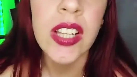 ShyyFxx показал моему боссу, что нанять меня - его лучший вариант! ч. 2