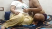 Video pregled
