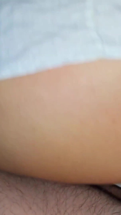 Tôi sẽ dạy bạn cách sử dụng bao cao su nữ! | Clip 2