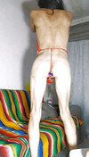 Pregled videozapisa