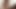 vietnamese couple fuck in hotel room (2'20'')