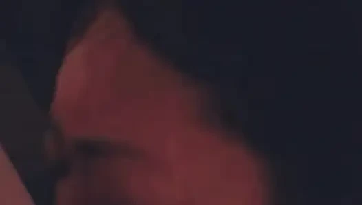 Secret Secretary Apology Deep Throat