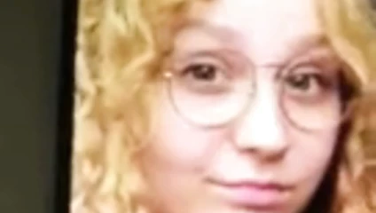 Nicole döl haraç 3