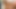 Curvy blonde Beauty Girl with big natural bouncing Boobs at Hard Fuck with cum in Mouth swallow