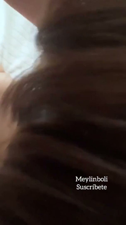 Big ass college fucking doggy homemade porn Real Perfect angle | Clip 1