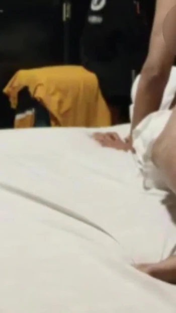 Thrilling moment from "Pinay Nursing Student Sex Scandal Video Part 01"