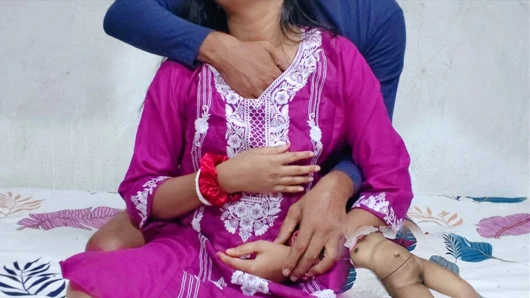 Video rekaman seks tante seksi india dientot habis-habisan sama suaminya- video lengkap hd