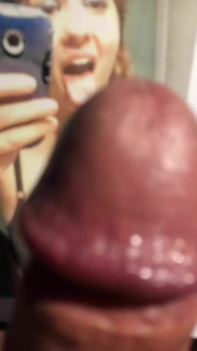 cumtribute 100