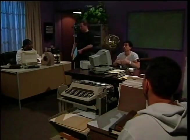 Huge cock sucking ,vintage pussy licking, pussy fucking