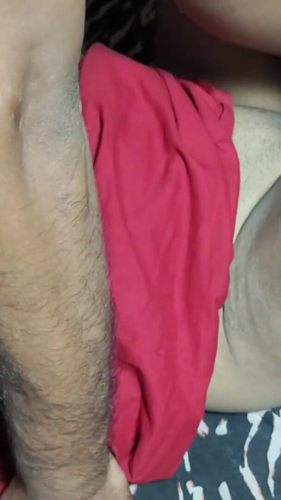 Beautiful Maid bhabhi first Interview Sex! Indian Sex  Bhabhi ne Apne devar ko Apne room mein Bulaya sex ke liye jab… | Clip 3