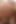 Seksi kızlar büyük bir yarak emiyor ve sonra sırayla sikiliyor