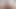 PORN RUSSIAN ASS JOCKERS COCK: HOT TRANS