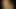 Video call sex video
