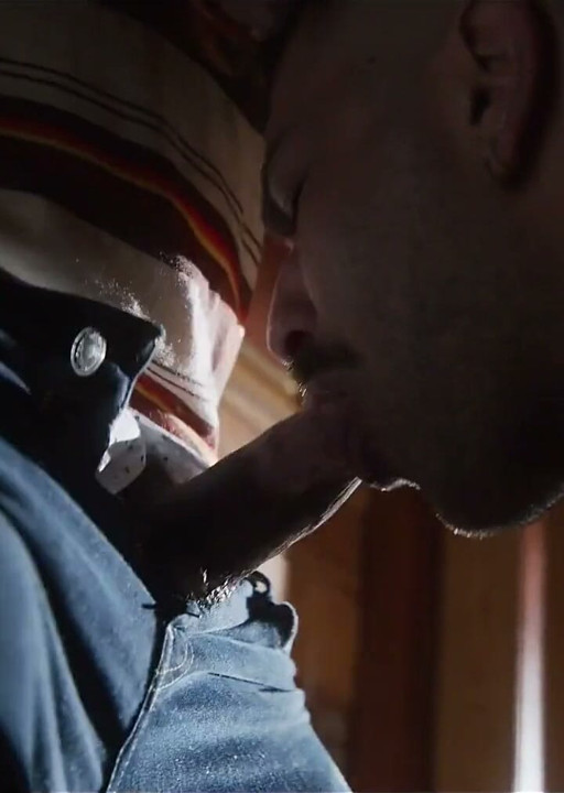 Just Skip the Kiss