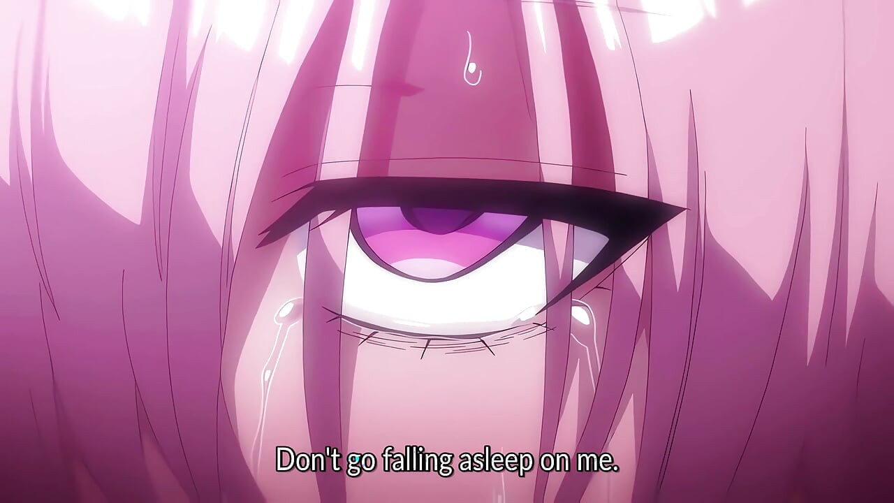 Kanojo Saimin 02
