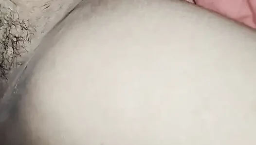 Schwiegerbruger penis ejakuliert, desi sexy video, sexy video, sexvideo.