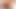 JPN Amateur anal sex