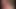 blonde sucks cocks and gets cum on her face and glasses
