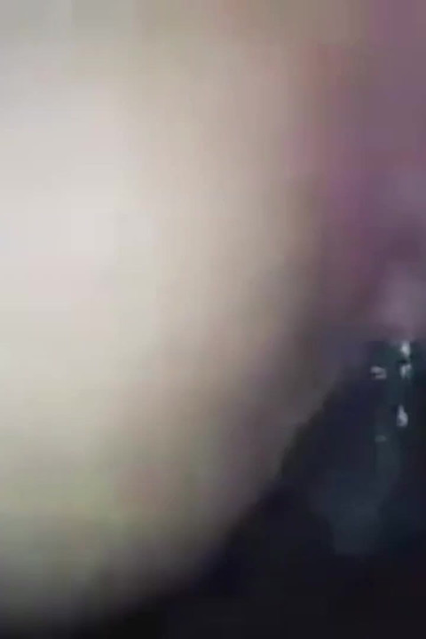 Bbwbootyful første gang bbc fisse til røv