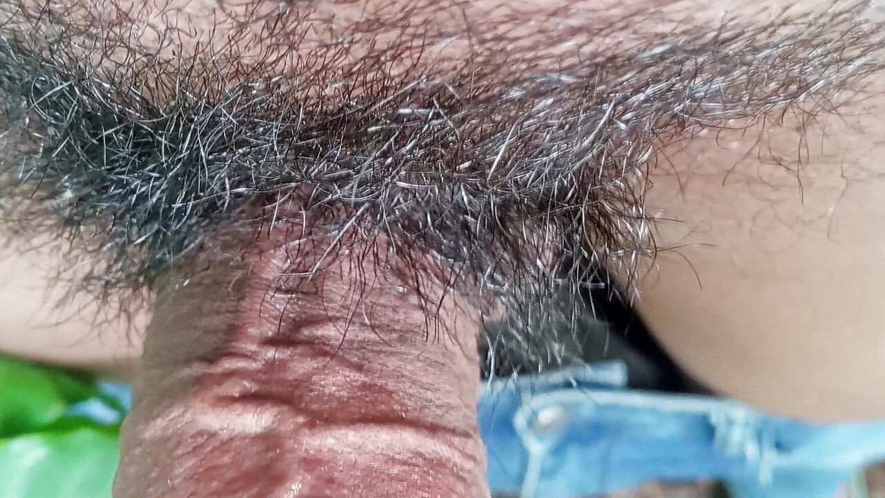 Male Pregnant Passive Swallower