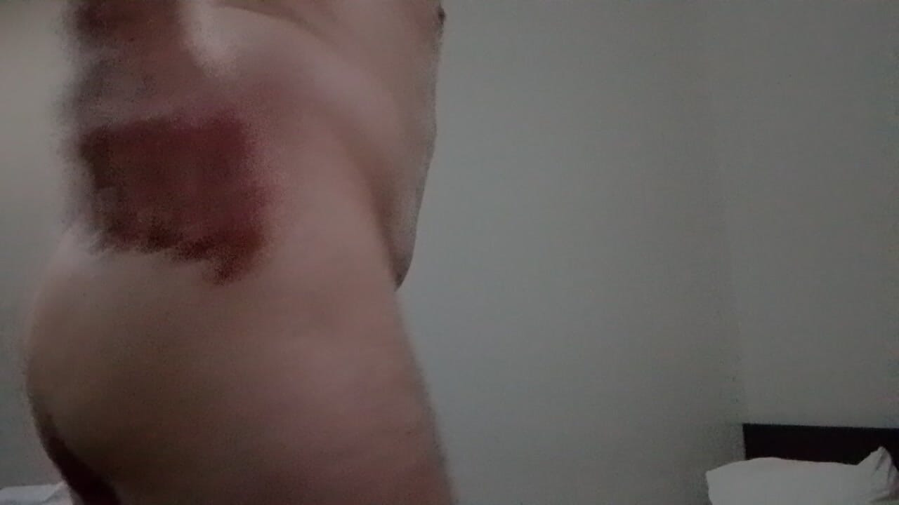 Kézzel készített játék