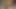 豊満なMILF美女シェリー・デヴィルがタトゥー入り美女クレイオ・ヴァレンティアンといたずらを楽しむ