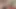 Huge cock trans girl making you like big dicks inside you