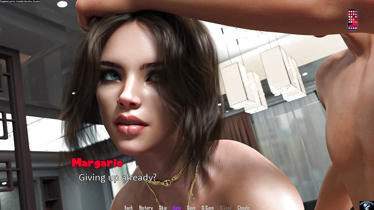 Φωτεινός Κύριος 9 για να συνεχίσει