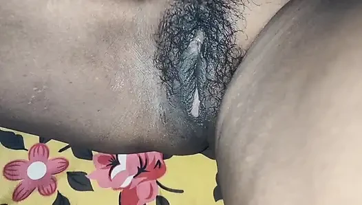Village stepmom sex in homemade