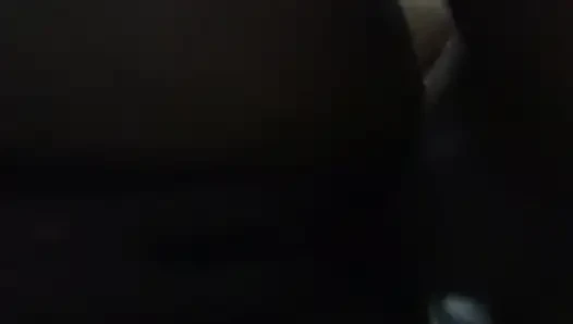 Kompilasi Bontot Mantap 1
