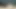 4K test Japanese gay boy Masturbation