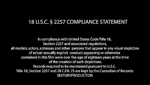 Aku nyepong kontol bosku selama perjalanan bisnis! Melanie DELVECCIHIO