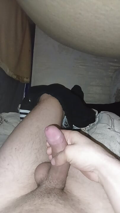 超級