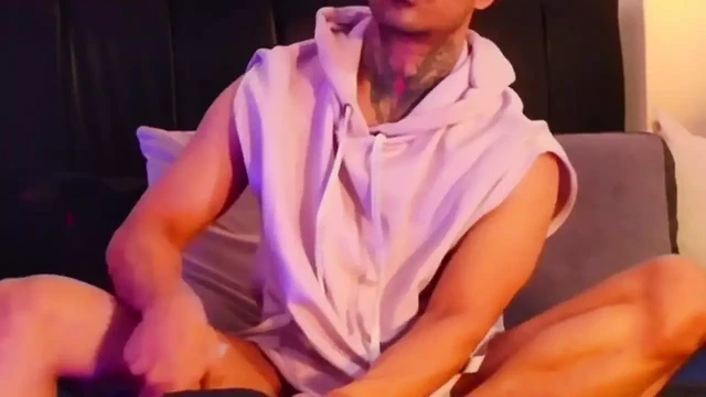 Hand Job Boy Looking a Video Porn Online