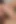 Üvey Annemin En Iyi Arkadaşı... Azgın Orta Yaşlı Seksi Kadın Büyük Büyük Bir Yarağa Biniyor