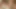 Big tits slut sucks my cock and I fuck her hard in hotel room
