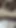 Hi hello bhabhi ji new video sexy video hot Hindi video bhabhi ji indian Hindi bhabhi video | Clip 1