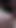 Epic moment from "Aroused lesbian couple find a spot in the middle of a forest and dildo fuck"